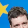 România, „invizibilă” la Bruxelles (sursa: Facebook/Nicușor Dan)