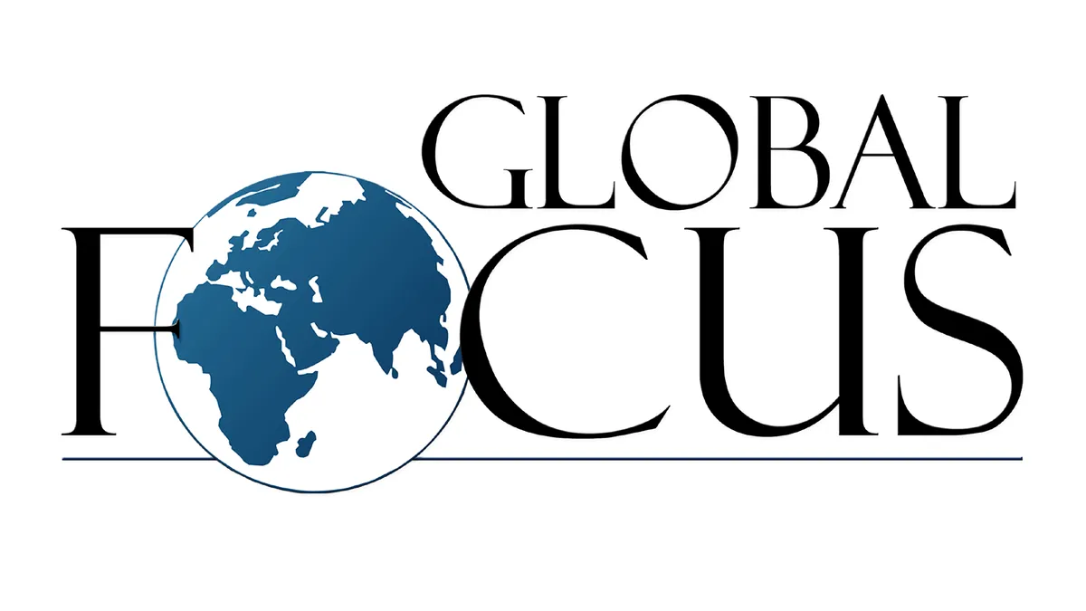 Platforma Guvernului, asumată de un ONG numit Global Focus Center. Sursă: Facebook 