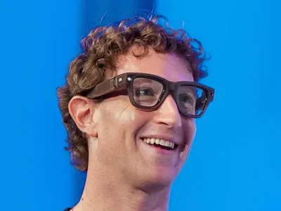 Compania Meta, investiții majore în Bulgaria (sursa: Facebook/Mark Zuckerberg)