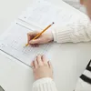 Concurs pentru directori de școli la Iași: aproape o treime dintre candidați au picat prima probă
