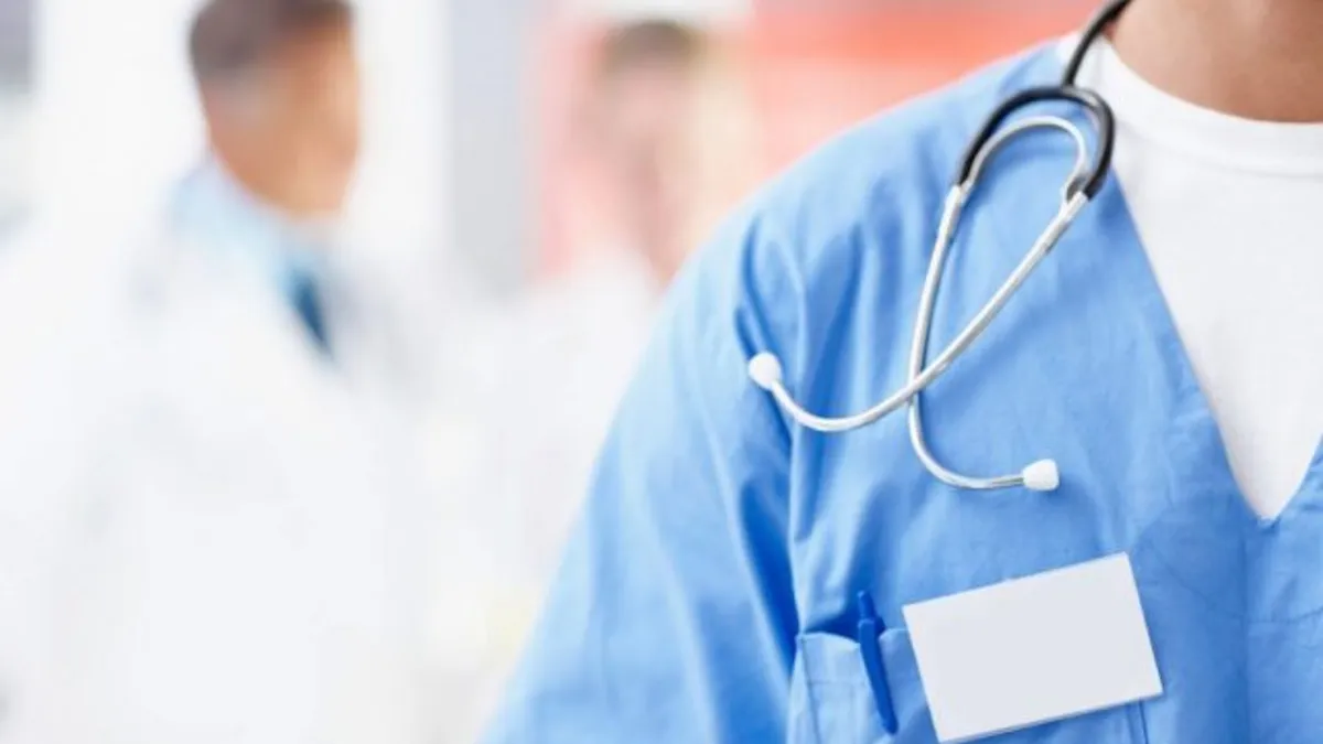 Șefii bogați de spitale, fără conturi (sursa: ziaruldeiasi.ro)