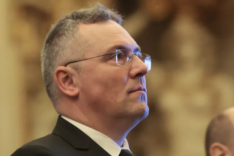 Procurorul Sandu scrie că ar trebui arestări la CSM și conducerea Curții de Apel București pentru favorizarea prescrierii faptelor lui Robert Negoiță