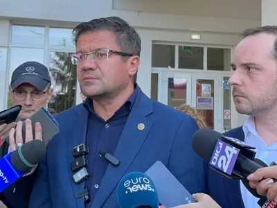 Tragedia de la Iași, semnale ignorate (sursa: ziaruldeiasi.ro)