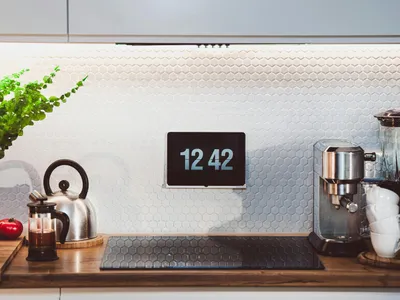 Postul intermitent, ineficient pentru slăbire (sursa: Pexels/Jakub Zerdzicki)