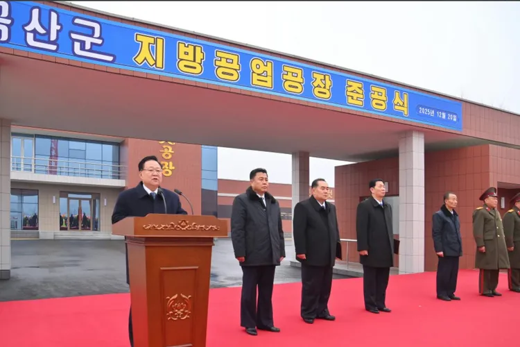 Phenianul condamnă ambițiile nucleare ale Japoniei (sursa: kcnawatch.org)