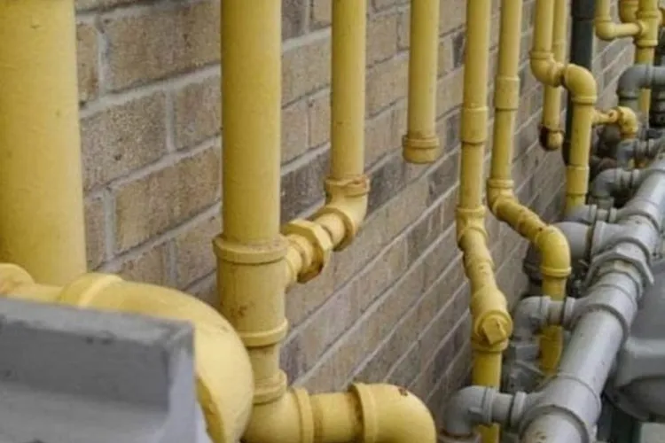 "Dorel", în instanță din cauza conductei (sursa: ziaruldeiasi.ro)