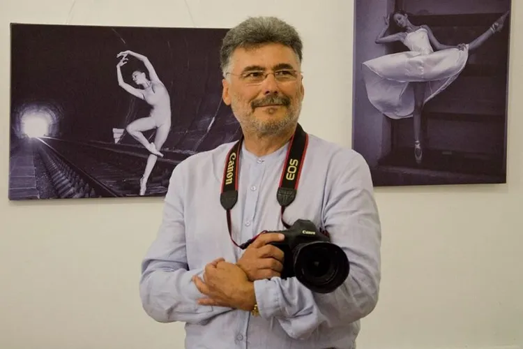 Fostul primar al Iașiului, violator de minore (sursa: ziaruldeiasi.ro)