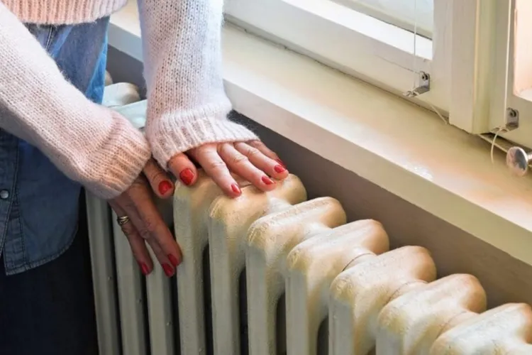 Împrumut uriaș pentru căldura ieșenilor (sursa: ziaruldeiasi.ro)