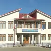Viața la țară: mama și-a ucis fetița de opt luni lovind-o repetat de podea, în casă
