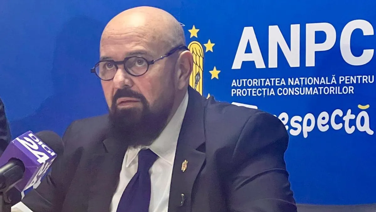 Piedone investigat pentru scurgeri de informații (sursa: Facebook/Cristian Popescu Piedone)