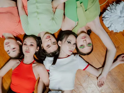 Efectele toxice ale fenomenului K-Pop (sursa: Pexels/cottonbro studio)