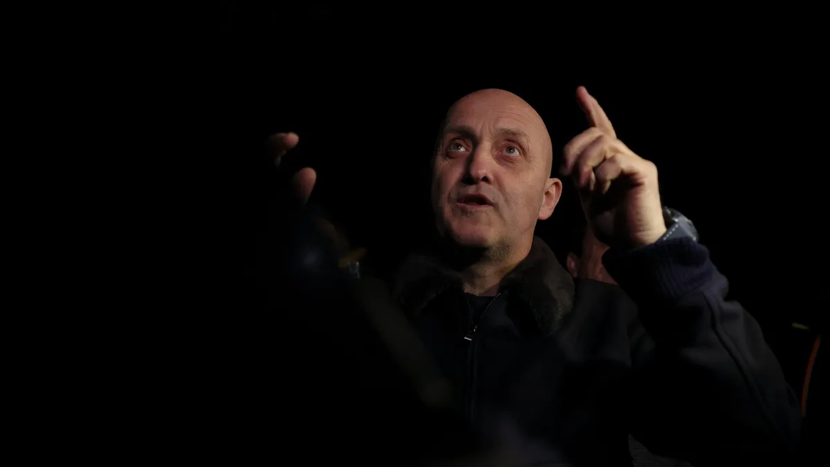 Companie aeriană suspectată de evaziune fiscală (sursa: Inquam Photos/Octav Ganea)