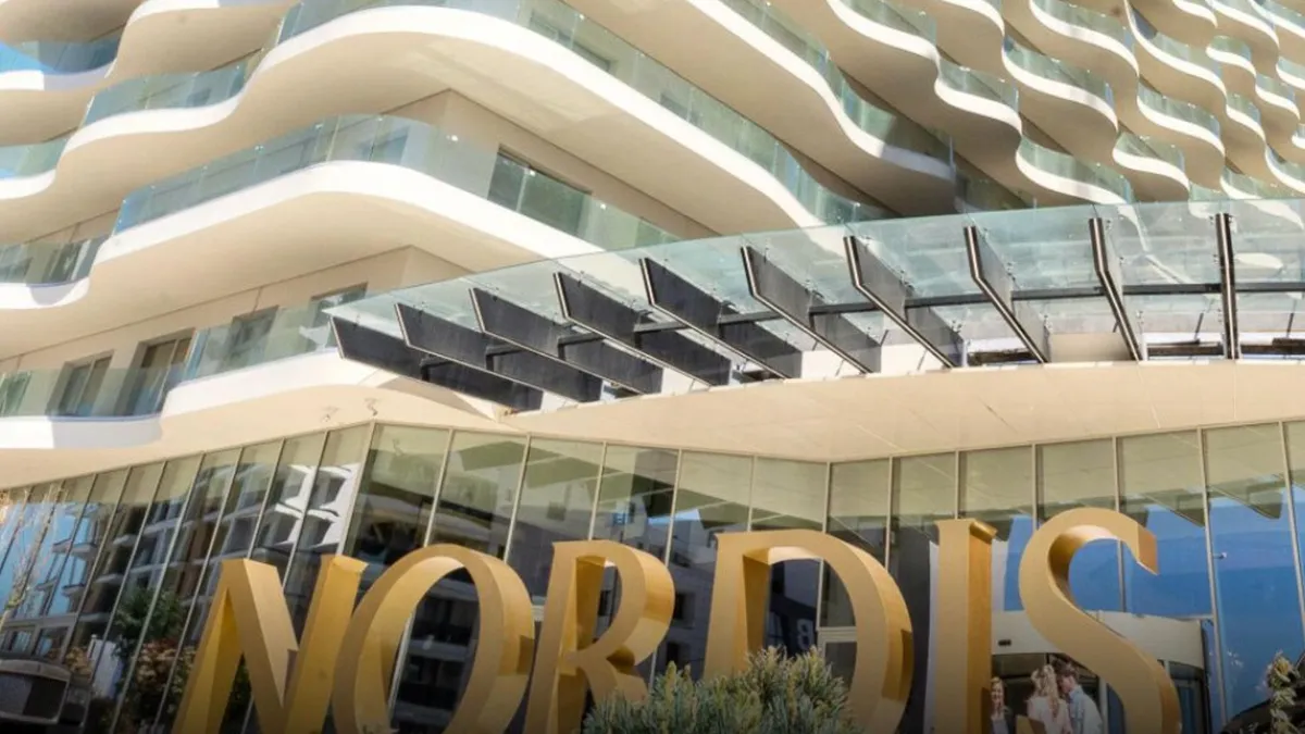 Cum poți evita o țeapă imobiliară (sursa: Facebook/Nordis Group)