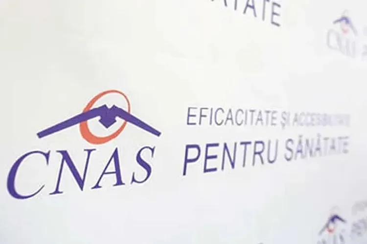 Prima inițiativă de spargere a monopolului CNAS