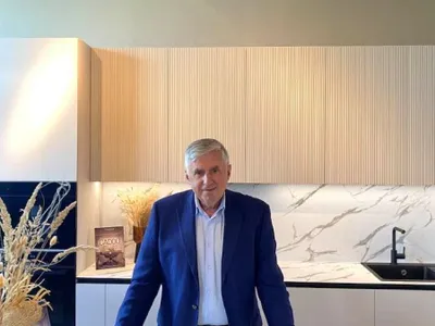 Cum își bate joc fostul premier al R. Moldova, Ion Sturza, de prim-vicepreședintele AUR Dan Dungaciu: i se spunea „Generalul”