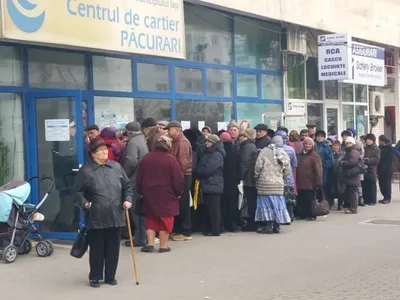 Taxe mai mari, buget local mai mic (sursa: ziaruldeiasi.ro)