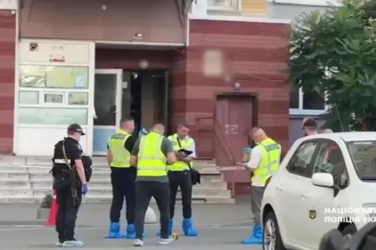 Doi agenți ruși, eliminați în Ucraina (sursa: ukranews.com)