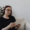 Greșeli în decizia de pensionare: cum le identifici și ce trebuie să faci pentru a le corecta