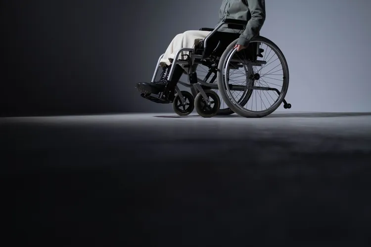România se apropie de un milion de persoane cu dizabilități. Cele mai frecvente forme înregistrate