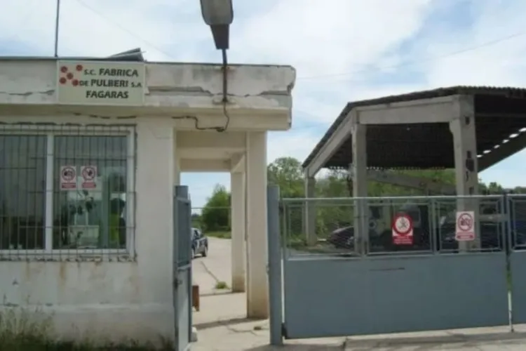 România este pe cale să rateze și programul SAFE Foto: bizbrasov.ro