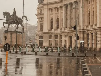 România, în declin demografic accentuat (sursa: Pexels/Ogeday)