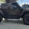 Pentru Cobra II, Otokar a fost penalizat cu 88 de milioane de euro de către MApN (sursa: Otokar)
