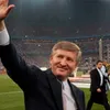 Fabrica de țevi din Iași, deținută de miliardarul Rinat Ahmetov, în impas: în primăvară făcea angajări, acum trimite oamenii acasă