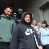 EXCLUSIV Incredibila avere a unuia dintre fiii lui Viorel Pașca: casă de 1.848 mp la țară, vilă în Oradea, terenuri agricole primite prin donație