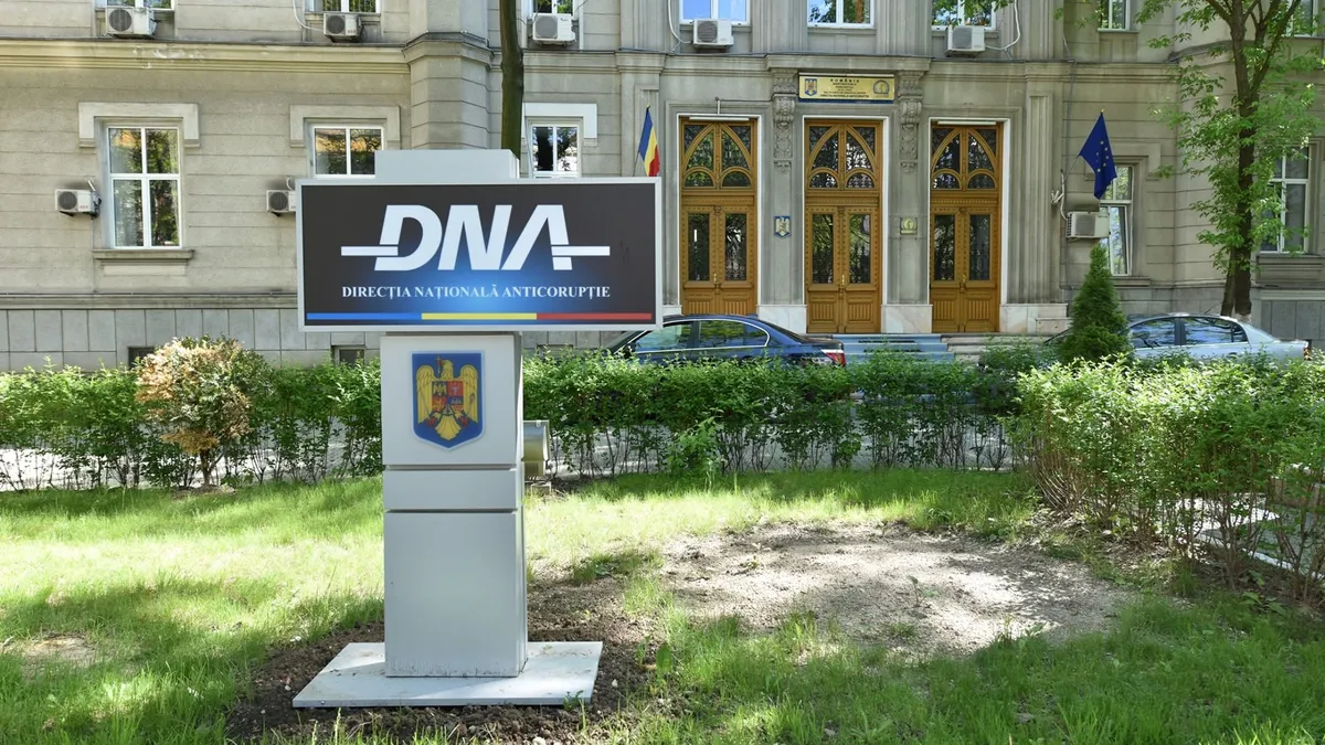 Capacitatea DNA de a prinde marii corupți, serios zdruncinată de deciziile CCR și ICCJ, arată Departamentul de Stat