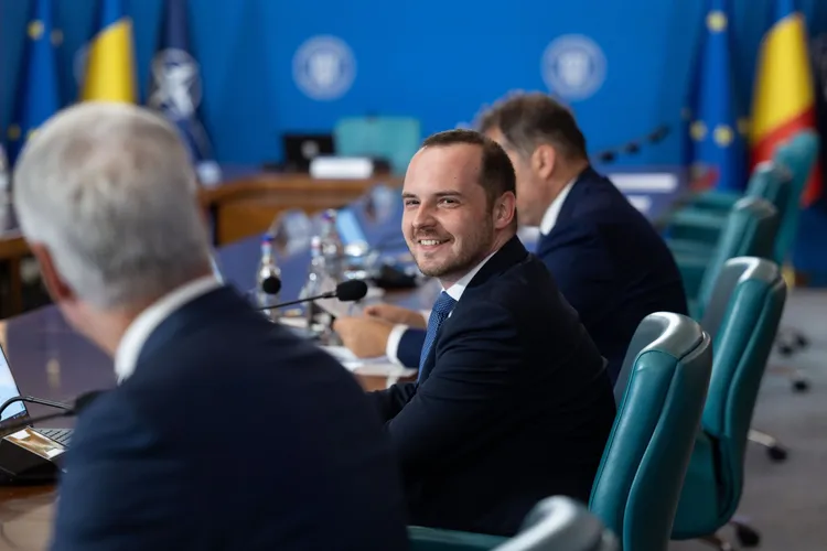 TVA-ul pentru medicamente, la nivel minim (sursa: Facebook/Alexandru Rogobete)