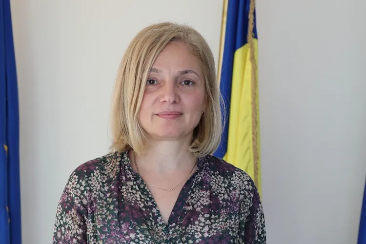 "Ordonanța austerității", concepută de colonel SRI (sursa: mfe.gov.ro)