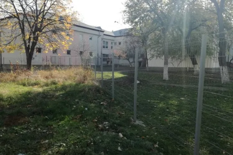 Conflict studențesc între Prefectură şi Primărie la Iași (sursa: ziaruldeiasi.ro)