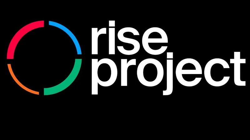 Rise Project denunţă constrângerile DIICOT Foto: Facebook