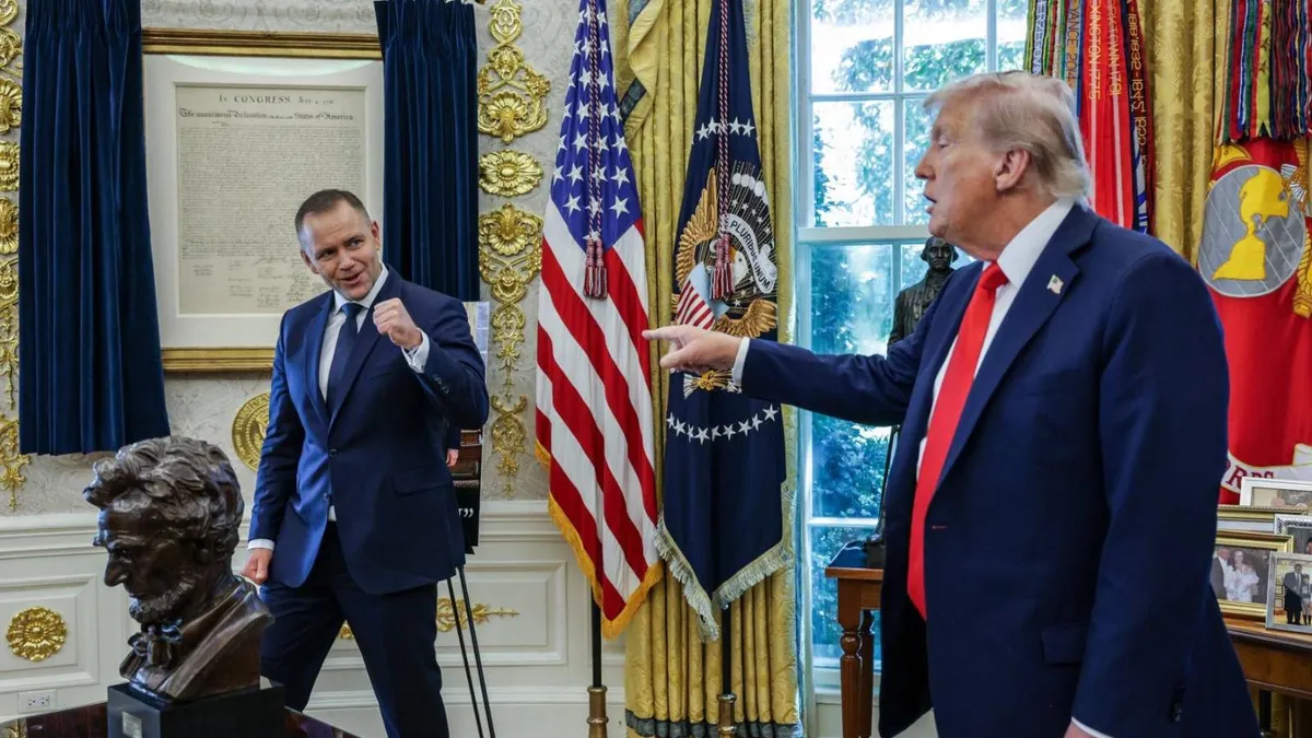 Polonia susține dreptul Ucrainei de decizie (sursa: X/Karol Nawrocki)