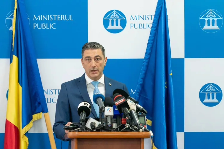 Judecătoare acuzată de abuz în serviciu (sursa: Inquam Photos/Tudor Pană)