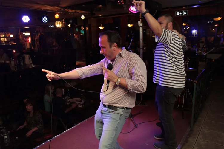 Deficitul a explodat în ianuarie, este dublu față de aceeași perioadă a anului trecut