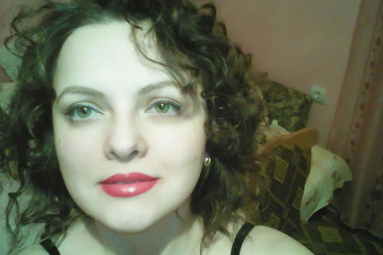 Dosarul „2 Mai”: judecătoarea - rea-credință, neglijență (sursa: Facebook/Popoviciu Ioana Ancuta)