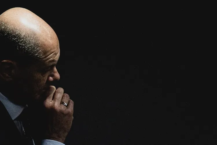 Germania, dispute privind ajutorul pentru Ucraina (sursa: Facebook/Olaf Scholz)