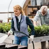 Serviciu după pensionare: cum ceri recalcularea pensiei în 2026 și ce contribuții îți pot aduce bani în plus