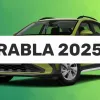Statul român subvenționează mașinile chinezești, prin Rabla, arată șeful Renault Group