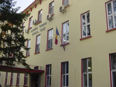 Cum l-a pedepsit umefistanul pe un medic rezident care a îndrăznit să facă plângeri scrise despre dezastrul din spitale