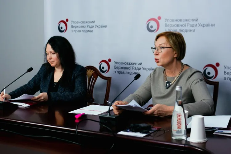 Soldaţii ruşi au violat minori ucraineni (sursa: coe.int)