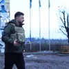 Zelensky mulțumește României și Croației fiindcă ajută Ucraina să cumpere armament Foto: X/Twitter