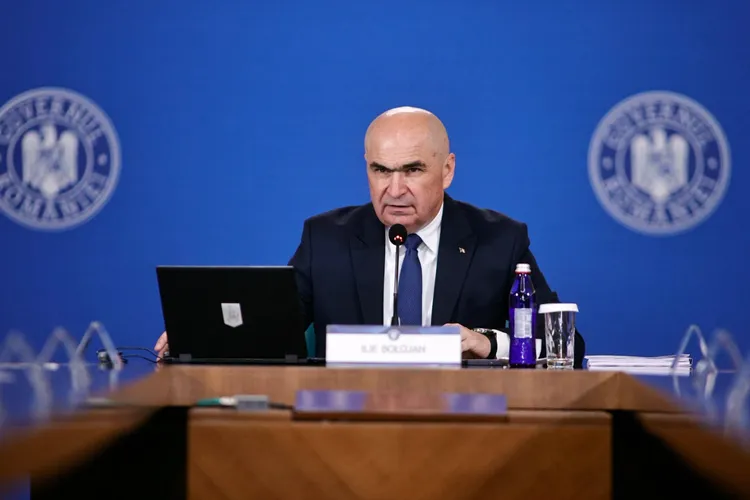 România, pe locul al doilea în UE la absorbția fondurilor europene în ultimele 12 luni