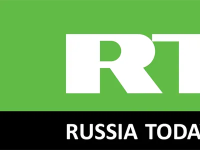 Licența postului TV Russia Today a fost revocată Foto: ibtimes.co.uk