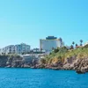 Tot mai mulți turiști români aleg vacanțele în Antalya în vara acestui an, preferând litoralul din Turcia în locul Greciei (sursa: Pexels/Oğuzhan Çoban)