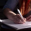Vor să conducă școlile, dar își ascund numele: la concursul pentru directori, sute de candidați preferă anonimizarea
