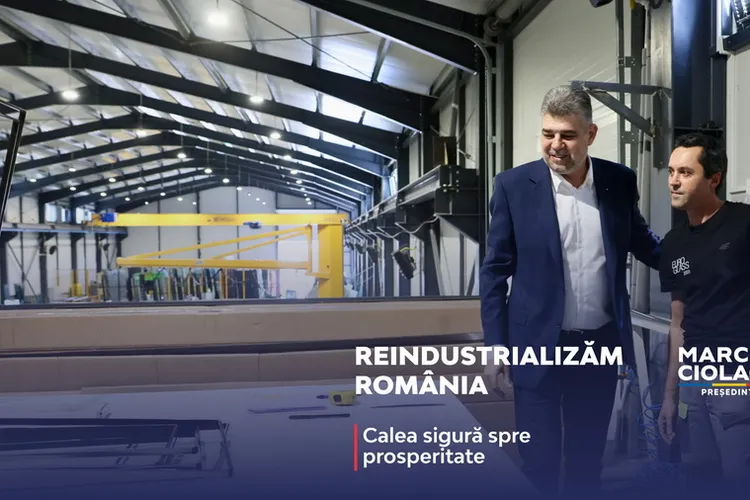 Noi semne ale prăbușirii economice Foto: PSD