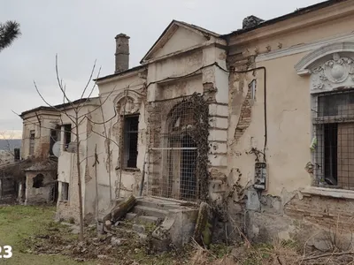 Monument istoric furat bucată cu bucată (sursa: ziaruldeiasi.ro)