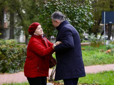 Un an de la ultima cerere de plată depusă de România în cadrul PNRR Foto: Facebook